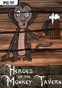 heroes of the monkey tavern v2717489 thumbnail 2