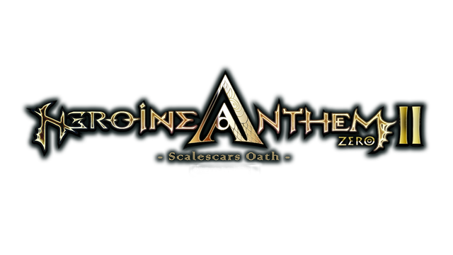 heroine-anthem-zero-2-scars-of-memories-build-9808808-logo