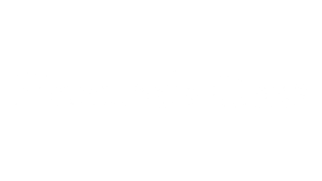 Heroines Claw-TENOKE Free Download 6 heroines-claw-tenoke-logo