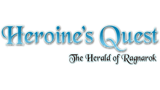 heroines-quest-the-herald-of-ragnarok-gog-logo