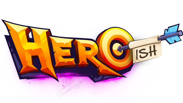 heroish-repack-logo