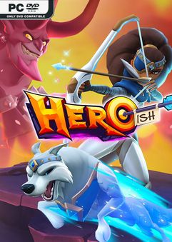 heroish repack thumbnail