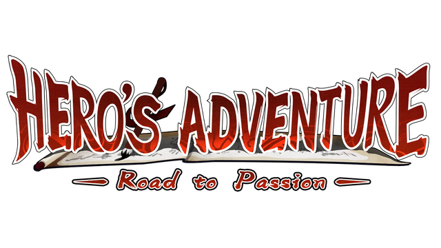 heros-adventure-build-12296434-logo