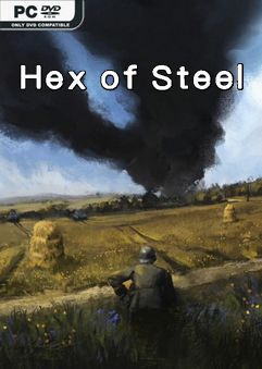 hex of steel build 10180281 thumbnail