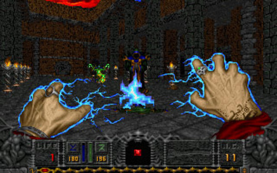 hexen-beyond-heretic-v1.1-screenshots