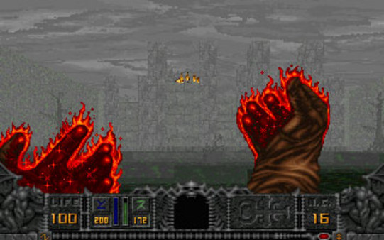 hexen-beyond-heretic-v1.1-screenshots