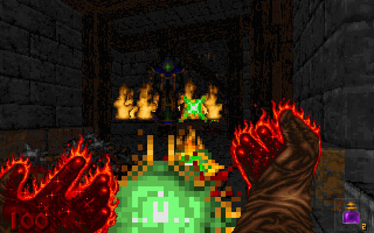 hexen-deathkings-of-the-dark-citadel-v1.1-screenshots