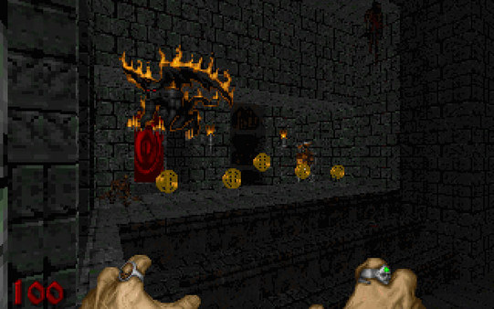 hexen-deathkings-of-the-dark-citadel-v1.1-screenshots