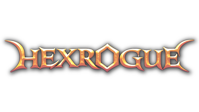 hexrogue-goldberg-logo