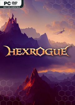 hexrogue goldberg thumbnail