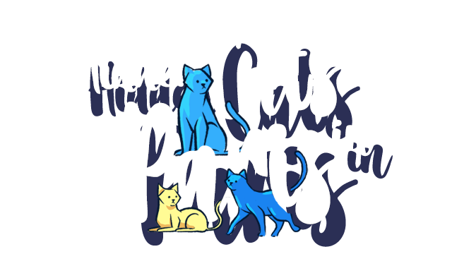 hidden-cats-in-paris-build-9065358-logo