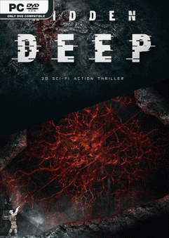 hidden deep build 12893143 thumbnail 1