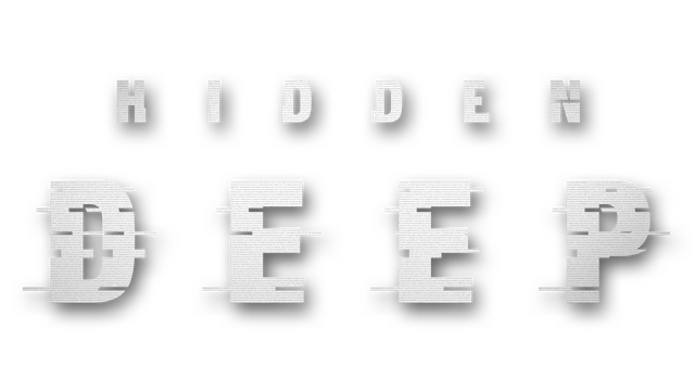 hidden-deep-v0.95.42.5-logo