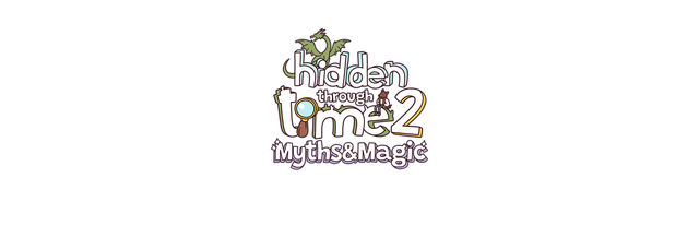 hidden-through-time-2-myths-and-magic-build-12374535-logo