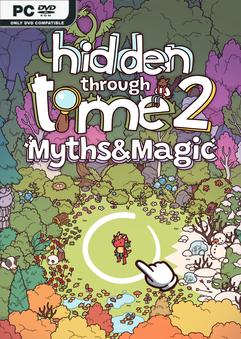 hidden through time 2 myths and magic build 12374535 thumbnail