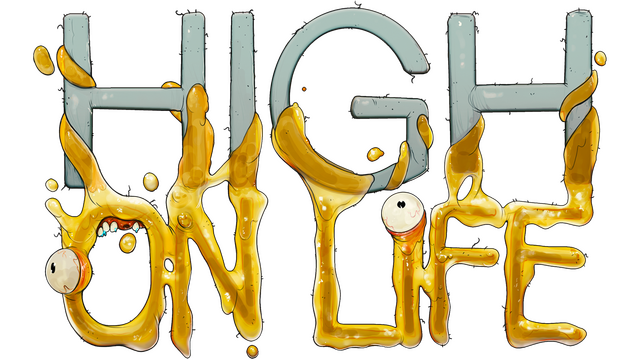 high-on-life-build-10158842-repack-logo