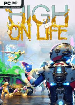 high on life v20230926 p2p thumbnail