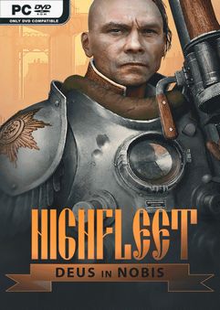 highfleet v1.161 p2p thumbnail