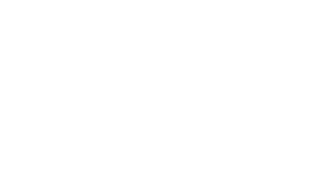 highfleet-v1.163-logo