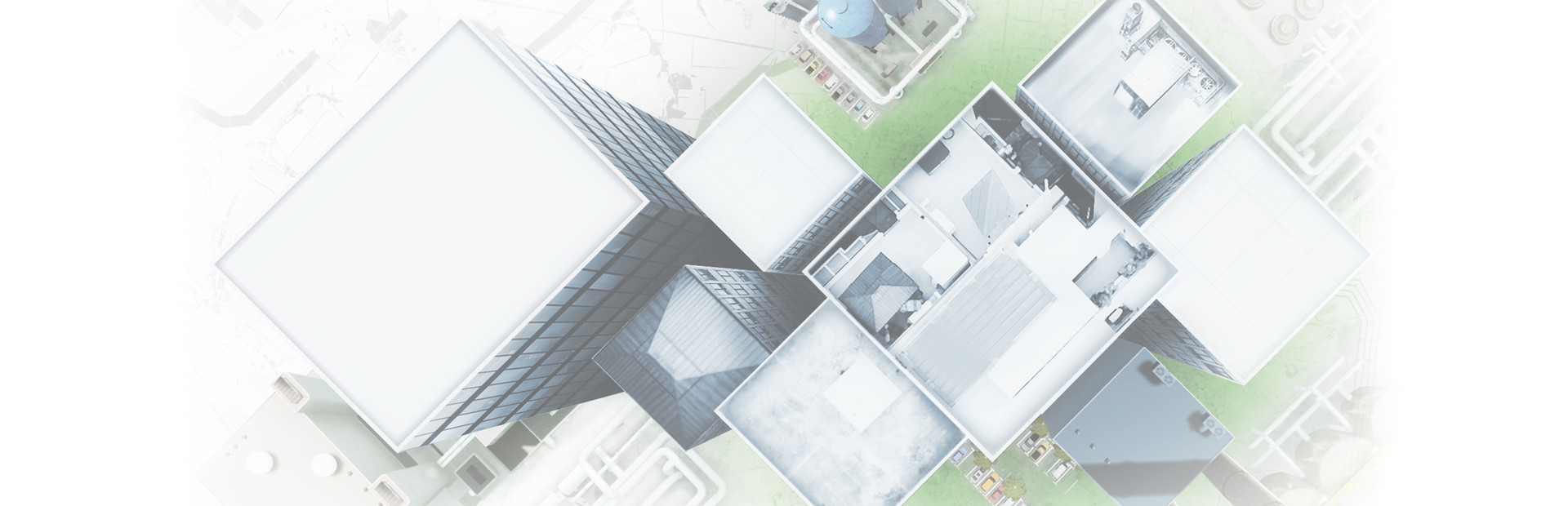 Highrise City-GOG Free Download 7 highrise-city-gog-hero-image