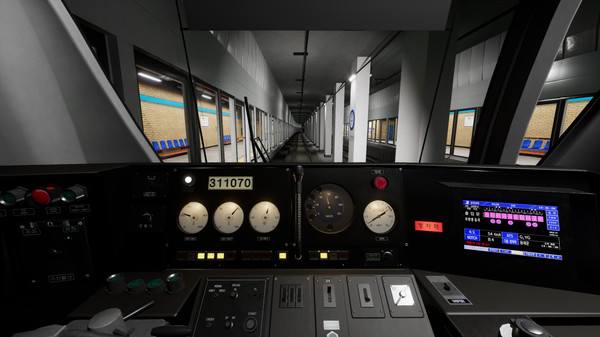 hmmsim-metro-switchboard-early-access-screenshots