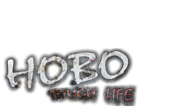 hobo-tough-life-build-9360147-logo