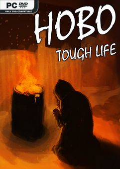 Hobo Tough Life Build 9360147 Free Download