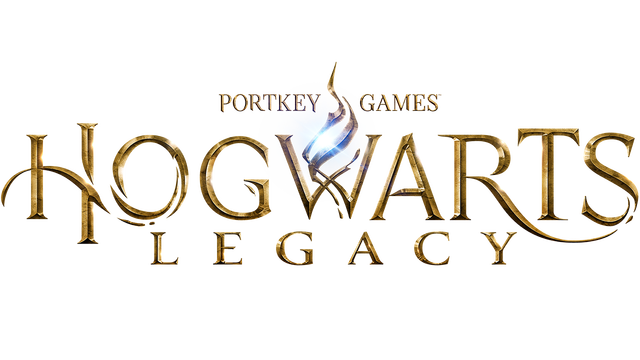 hogwarts-legacy-digital-deluxe-edition-v1117238-repack-logo