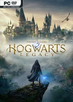 hogwarts legacy digital deluxe edition v1117238 repack thumbnail 2