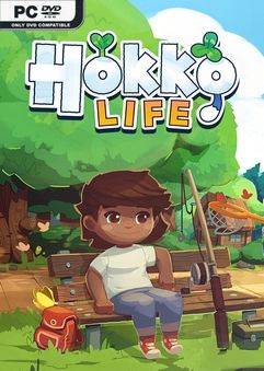 hokko life build 10098471 thumbnail