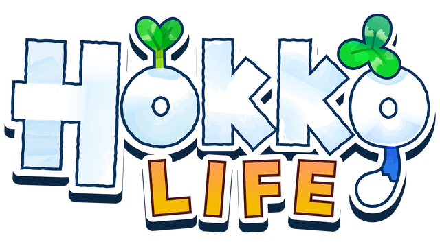 Hokko Life-Repack Free Download 6 hokko-life-repack-logo