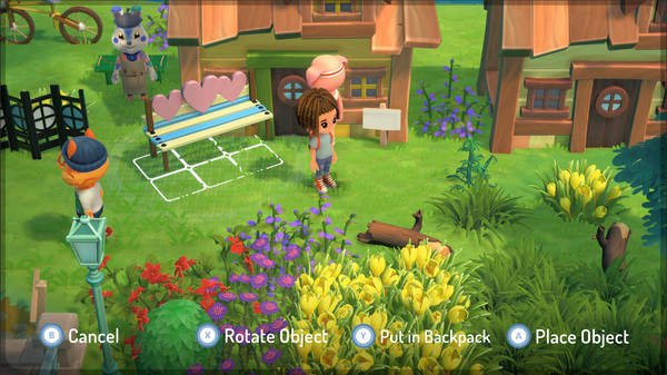Hokko Life-Repack Free Download 8 hokko-life-repack-screenshots