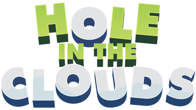 hole-in-the-clouds-v1.0.2-logo