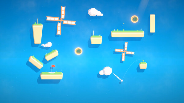 hole-in-the-clouds-v1.0.2-screenshots