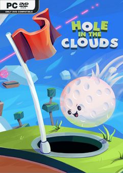 hole in the clouds v1.0.2 thumbnail 1