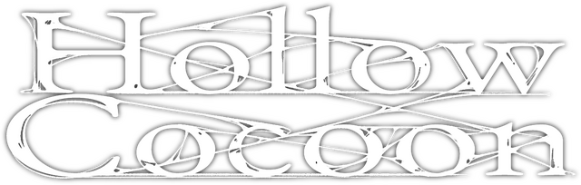 hollow-cocoon-build-12917667-logo