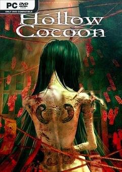 hollow cocoon tenoke thumbnail 1