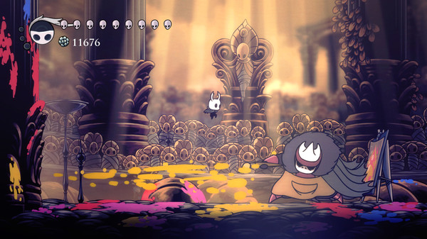 hollow-knight-v1.4.3.2-screenshots