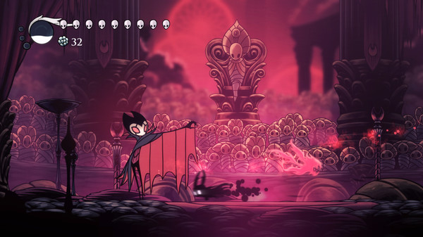 hollow-knight-v1.4.3.2-screenshots