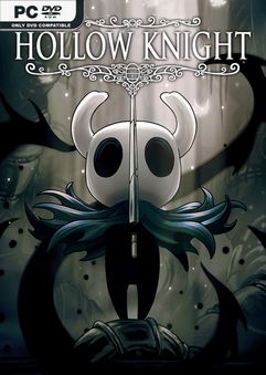 hollow knight v1.4.3.2 thumbnail