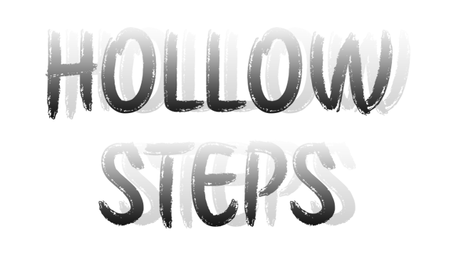 hollow-steps-build-5217578-logo