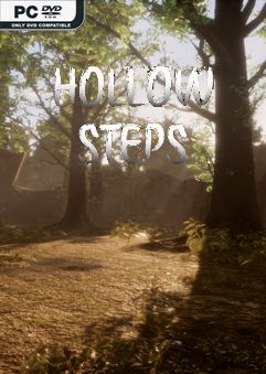 hollow steps build 5217578 thumbnail 1