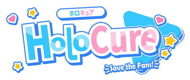 holocure-save-the-fans-v0.6.1693652770-logo