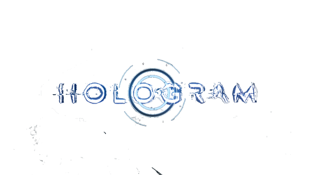 hologram-goldberg-logo