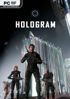 hologram repack thumbnail