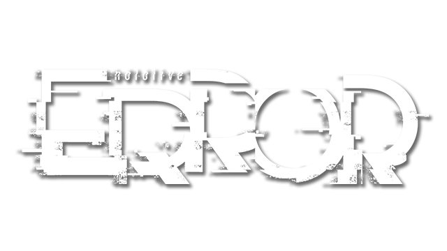 hololive-error-build-9614991-logo