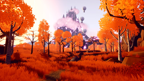 holomento-autumn-islands-early-access-screenshots