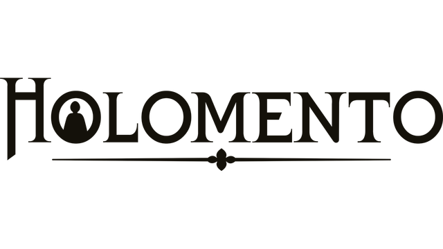 holomento-v0.6.21-logo