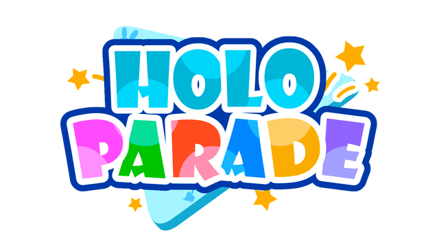 holoparade-build-12923241-logo