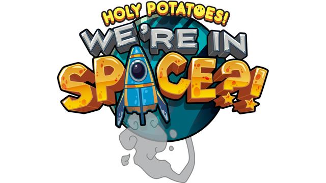 holy-potatoes-we-re-in-space-v1.1.4.2-logo